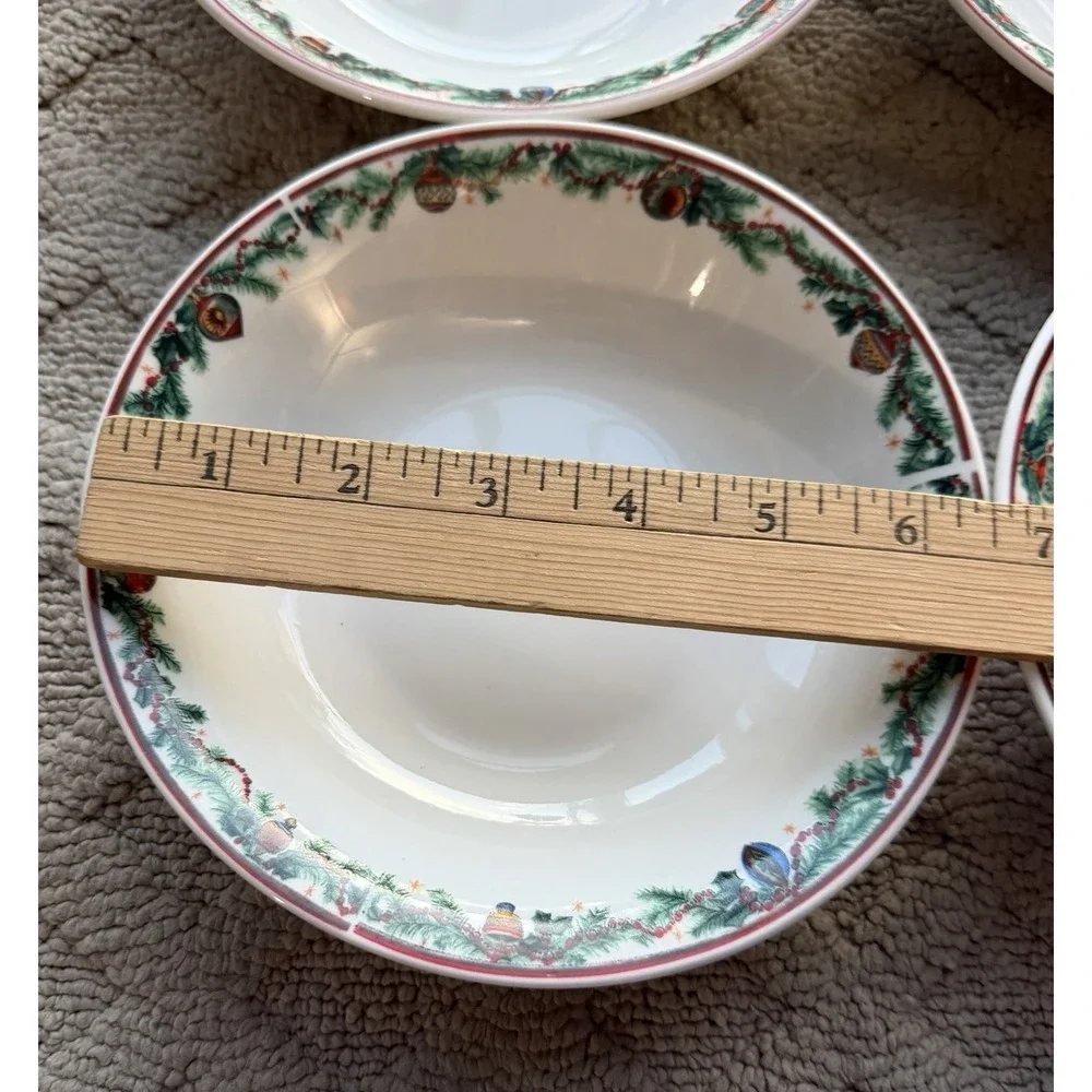 Classic Collectors Studio set farberware